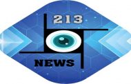 33 فيلما قصيرا في مهرجان البوابة الرقمية للفيلم القصير بعنابة لشهر يونيو...