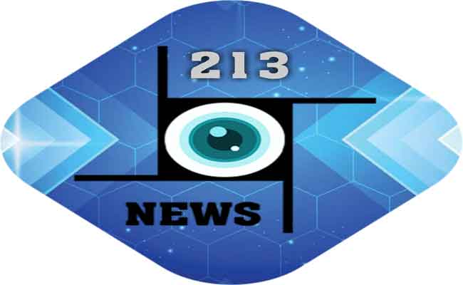 33 فيلما قصيرا في مهرجان البوابة الرقمية للفيلم القصير بعنابة لشهر يونيو...