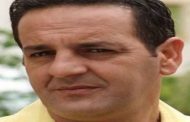الفنان عمر ثايري يودع عالم الفن...