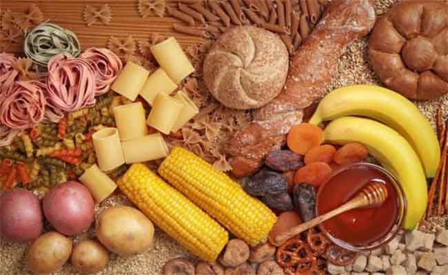 كيف تتبعون رجيم الكربوهيدرات المعقدة...؟