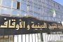 عدم احترام التدابير الوقائية تدفع والي سطيف إلى غلق بعض الأسواق اليومية