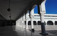 وزارة الثقافة تكرم أسماء فنية وثقافية في اليوم الوطني للفنان...