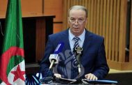 الجزائر تسجل 115 إصابة بكورونا و 178 حالة شفاء و 8 وفيات خلال ال24 ساعة الماضية