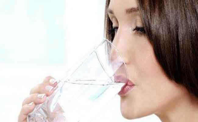 كيف تخرج السموم من الجسم...؟