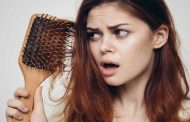 5 خطوات بسيطة لمواجهة تساقط الشعر خلال الحمل