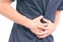 الداخلية تطالب حزب التجمع من أجل الثقافة والديمقراطي  بـ