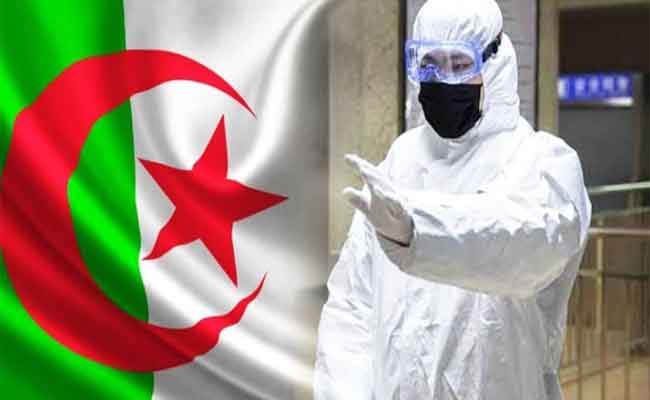 تسجيل 104 إصابة مؤكدة بكورونا و 9 وفيات و 86 حالة شفاء خلال الـ24 ساعة الأخيرة