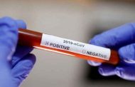 الجزائر تسجل 109إصابة مؤكدة بكورونا و  10 وفيات و 68 حالة شفاء خلال الـ24 ساعة الأخيرة