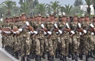 توقيع رئيس الجمهورية مرسوما يتضمن إعفاء من الخدمة الوطنية المواطنين البالغين 30 سنة فأكثر