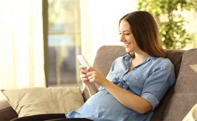 كيف تؤثر إشعاعات 