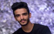 اعلامي سعودي شاب يلقى حتفه غرقا في بحر جازان...