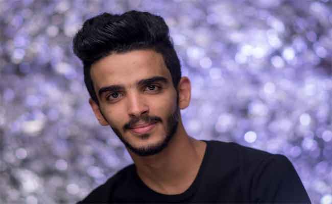 اعلامي سعودي شاب يلقى حتفه غرقا في بحر جازان...