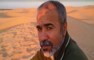 كورونا ينهي حياة طبيب بورقلة