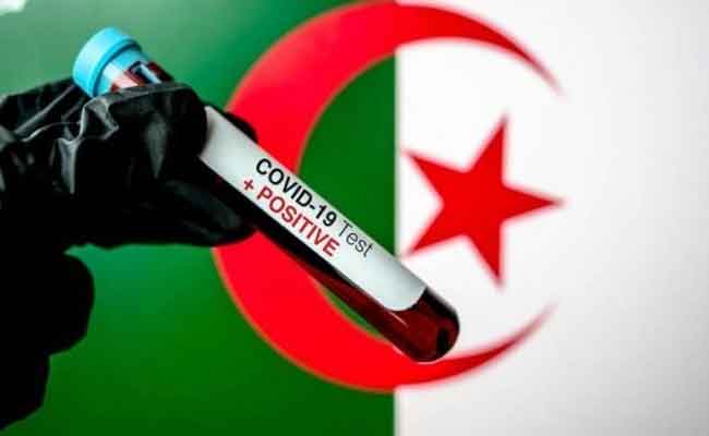 وزير الصحة يؤكد شفاء أزيد من 98 بالمائة من المصابين بكورونا من مجموع 3.021 ملف طبي