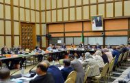 وزير التربية يؤكد أن قرار إجراء امتحان شهادة المتوسط كان 