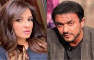 ياسمين عبد العزيز تحلق في سماء الكوميديا من جديد تحت رعاية 