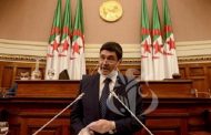 زيتوني : مشروع قانون اعتماد 8 ماي يوما للذاكرة الهدف منه أن 