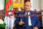 تحطم رقما قياسيا جديدا في 24 ساعة فقطBlackpink...