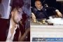 سامسونج ترد على iPad Pro...