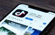 TikTok  يتجسس  على مستخدمي آيفون...