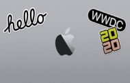 هذا هو موعد مؤتمر المطورين WWDC 2020...
