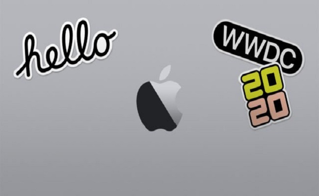 هذا هو موعد مؤتمر المطورين WWDC 2020...