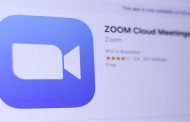 Zoom ستفتح مكتب لها في السعودية...
