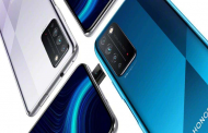 هذه هي مواصفات Honor X10 Max...