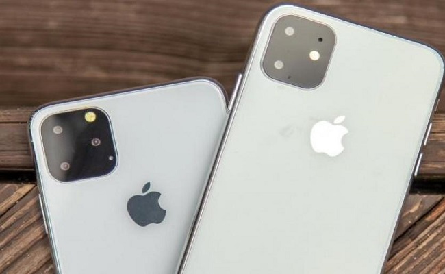 بشكل مفاجئ آبل تخفض أسعار آيفون في الصين...
