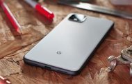 جوجل تؤجل إطلاق Pixel 4a...