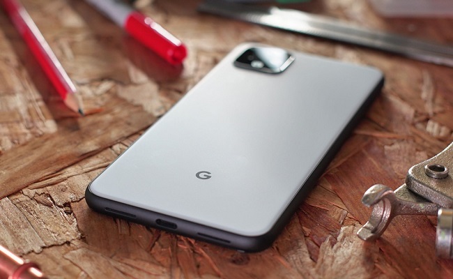 جوجل تؤجل إطلاق Pixel 4a...