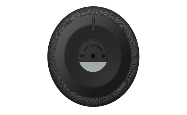 HUAWEI Sound X  سماعة لاسلكية بجودة عالية...