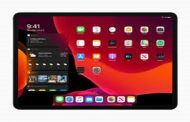 مستخدمو IPad Pro يعانون من عدت مشاكل...