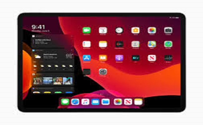 مستخدمو IPad Pro يعانون من عدت مشاكل...