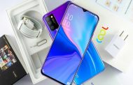 شركة Coolpad الصينية تطلق هاتفها الذكي COOL10 بسعر منخفض...