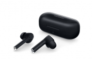 سماعات HUAWEI FreeBuds 3i متاحة في دول الخليج...