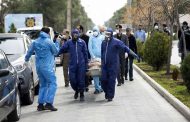 ملايين إصابات بكوفيد-19 في أمريكا اللاتينية