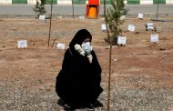 ملايين إيرانيين أصيبوا بكورونا ولم تظهر عليهم العلامات
