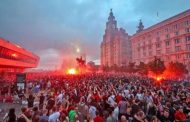 ليفربول مهدد بعقوبات قاسية بسبب...