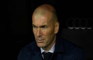 باريس سان جيرمان يريد خطف نجم ريال مدريد الصاعد...