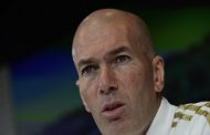 ريال مدريد يواصل استعداداته لمباراة آيبار...