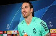 80  مليون يورو من اجل بديل راموس...