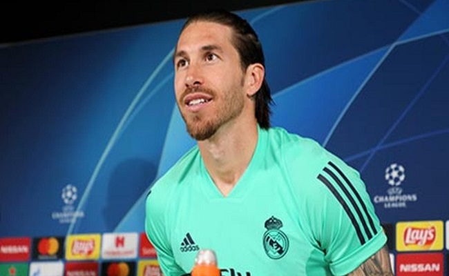 80  مليون يورو من اجل بديل راموس...