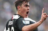 ديبالا ثاني أعلى أجر في الدوري الإيطالي...