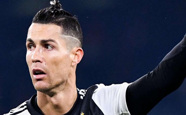 الدون يحقق رقماً سلبياً غير مسبوق...