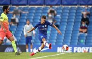 فوز تشيلسي يمنح ليفربول لقب الدوري الإنجليزي...
