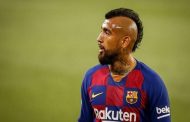 الشكل الجديد لدوري أبطال أوروبا يعجبني...