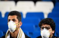 قريبا عودة الجماهير للملاعب في إسبانيا...