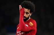 ليفربول الحالي ليس من أفضل فرق إنجلترا...
