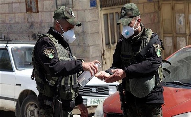 67 إصابة جديدة بكورونا بينها 11 حالة خطرة...